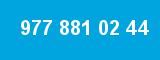 977 881 02 44